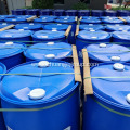 Synthesis Acetyl Tributyl Citrate For PVC